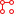 integrasi