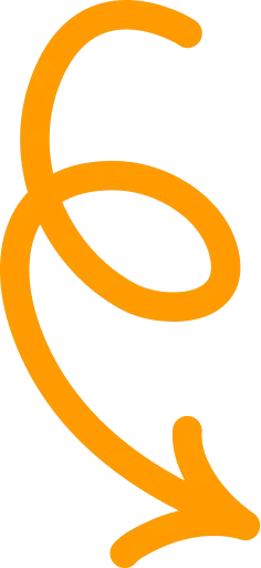 Arrow Decoration