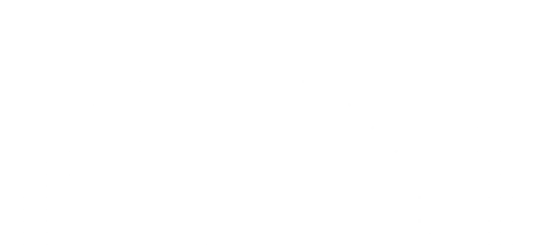 Dot Pattern